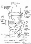 EHG4423_Moffat_Drawing_Beaker_Analysis.pdf