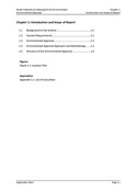 SHG26769_StrathHalladale_2013.pdf