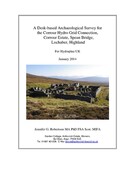 SHG26770_CorrourEstate_2014.pdf
