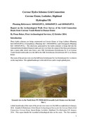 SHG26771_CorrourEstate_2014.pdf