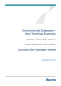 SHG26779_NatNuclearArchive_Wick_2011.pdf
