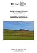 SHG26780_BuckiesHillWindFarm_2014.pdf