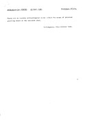 SHG26781_Bracadale_1989.pdf