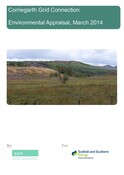 SHG26783_CorriegarthGrid_2014.pdf
