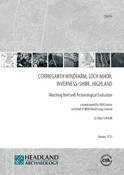 SHG26784_Corriegarth_2015.pdf