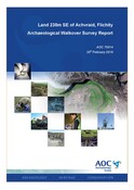 SHG26785_AchvraidFlichity_2015.pdf