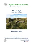 SHG26786_Glen_Vidigill_2012.pdf