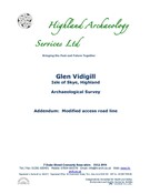 SHG26787_Glen Vidigill_add_2013.pdf
