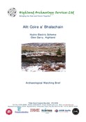 SHG26788_AlltCoirea'BhalachainHydro_2015.pdf