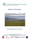 SHG26789_WesterKerrowgair_2015.pdf