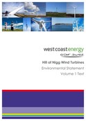 SHG26796_HillofNigg_2014.pdf