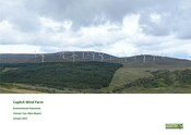 SHG26798_CaplichWindFarm_2015.pdf