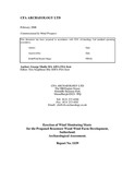 SHG26801_BraemoreWindFarm_2006.pdf