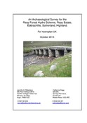 SHG26802_ReayForestHydro_2012.pdf