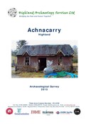 SHG26804_Achnacarry_2015.pdf