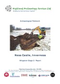 SHG26806_NessCastle_2015.pdf