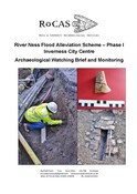 SHG26808_RiverNess_2014.pdf