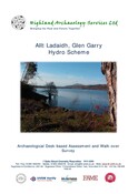 SHG26810_AlltLadaidhHydro_2014.pdf