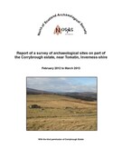 SHG26814_Corrybrough_2013.pdf