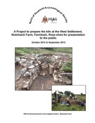 SHG26818_MulchaichKiln_2013.pdf