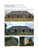 EHG4594_photographic_survey.pdf