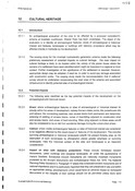 1458 Inverlael Hydro.pdf