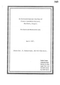1487 Glencripesdale Estate.pdf