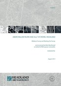 SHG26820_AberchalderBurn_2013.pdf
