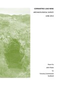 SHG26822_CorranteeLeadMine_2013.pdf