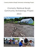 SHG26823_CromartyCommunityArchaeology_2013.pdf