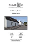 SHG26824_CroftHousePlockton_2013.pdf