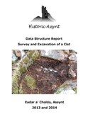 SHG26825_Eadara'ChaldaCist_2014.pdf