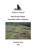 SHG26826_Glenleraig_2014.pdf