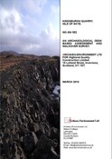 SHG26828_KingsburghQuarry_2010.pdf