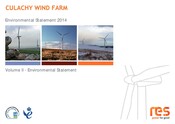 SHG26829_CulachyWindFarm_ES_2014.pdf