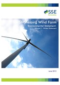 SHG26830_StronelairgWindFarm_ES_2012.pdf
