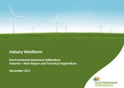 SHG26833_Halsary_WF_Add_2012.pdf
