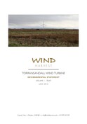 SHG26835_TorransandallWind_ES_2012.pdf
