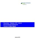 SHG26836_DounreayMybster_2013.pdf
