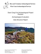 SHG26837_Sean_Craig_Eval_2015.pdf