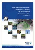 SHG26838_Craig_Phadrig_eval_2015.pdf