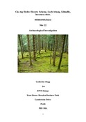 SHG26841_CiaAig_Site22_2014.pdf