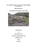 SHG26843_CiaAigAlltIain_2014.pdf