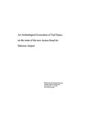 SHG1749_TurfDykesDalcrossAirport_1997.pdf