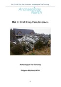 SHG26846_Croft_Croy_2015.pdf