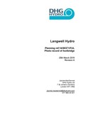 EHG4625_photos.pdf