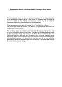 EHG4635_photographic_survey.pdf