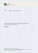 SHG26857_EvantonIndEstate_2006.pdf