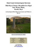 SHG26859_Broadford_Elgol_2013_report.pdf
