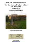 SHG26862_Broadford_Elgol_WB_2014.pdf